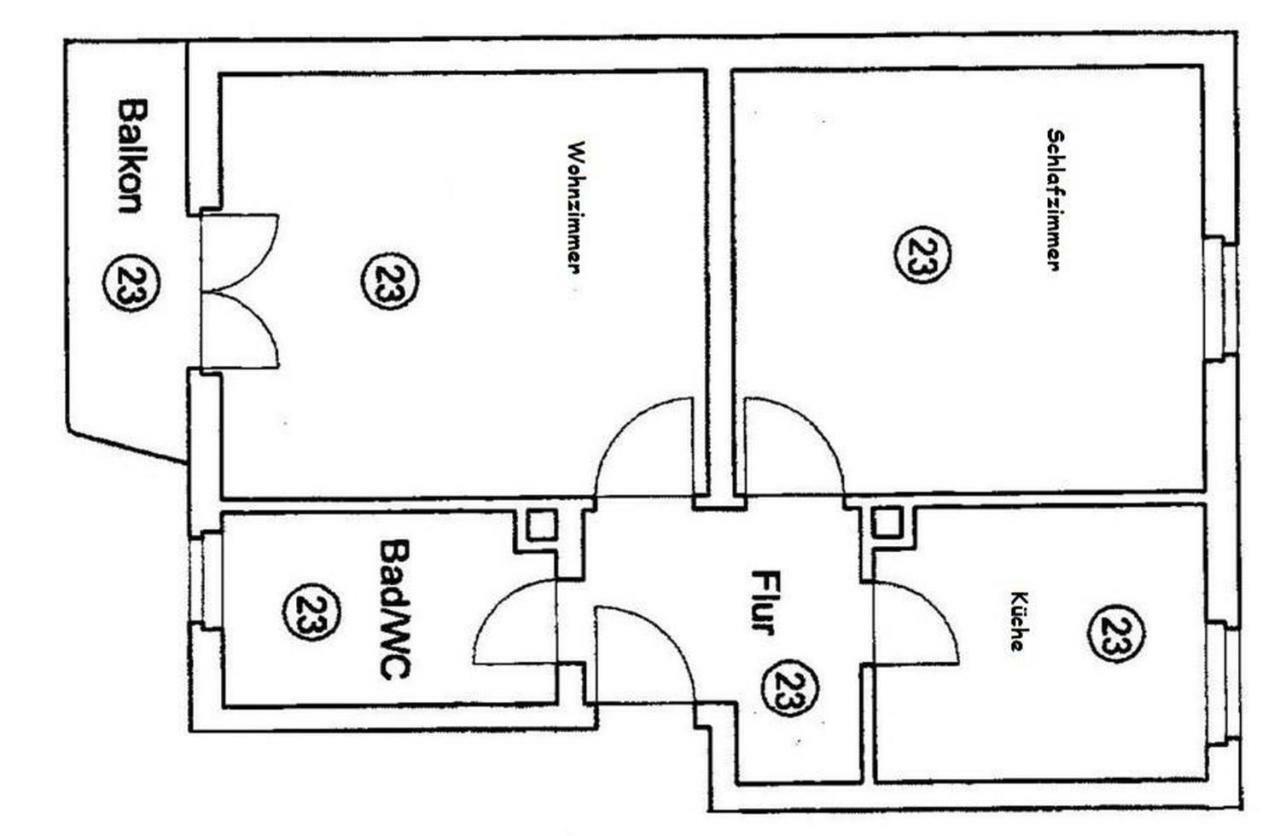 Ferienwohnung Schoenau Immenstadt im Allgäu Exteriör bild